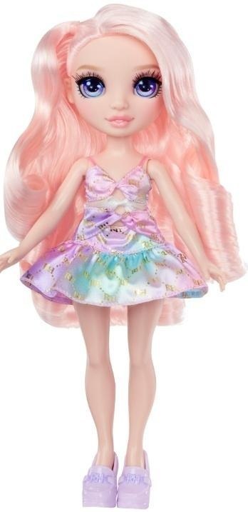 Rainbow High Entry Fashion Dolls - Bella