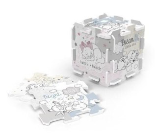 Układanka Puzzlopianka - Bambi 2023 TREFL