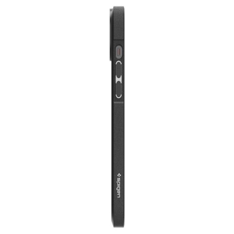 SPIGEN futerał CORE ARMOR do IPHONE 15 Plus matte black