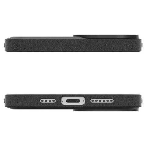 SPIGEN futerał CORE ARMOR do IPHONE 15 Plus matte black