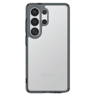 SPIGEN futerał ULTRA HYBRID do SAMSUNG S26 Ultra space crystal