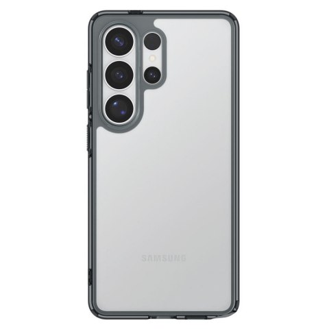 SPIGEN futerał ULTRA HYBRID do SAMSUNG S26 Ultra space crystal
