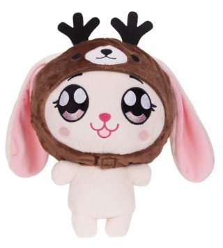 Academy plusz królik