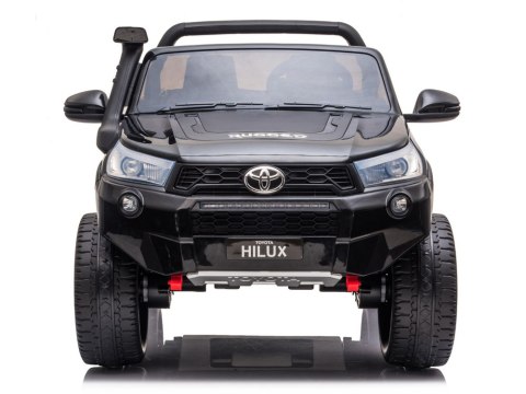 Auto na akumulator duża Toyota Hilux 2osoby PA0250