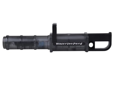 Automatyczny Pistolet na Wodę Sikawka Wodna armatka ZA6144