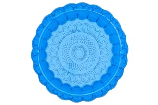 Basen Wzory Boho 168/53 cm BESTWAY