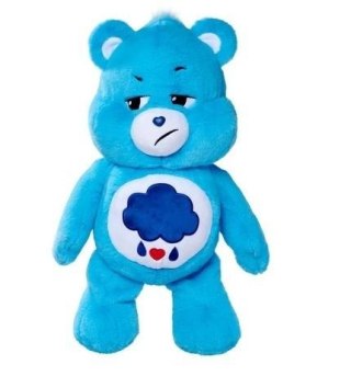 Care Bear Miś Gderek 60cm