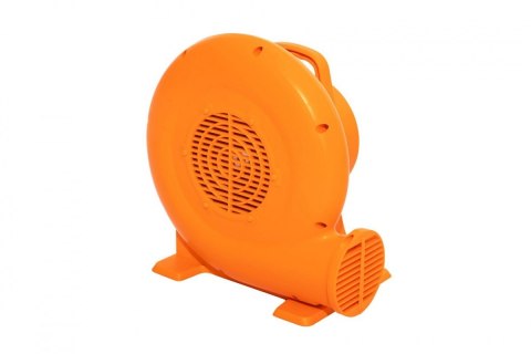 Dmuchany Plac zabaw Park wodny dla dzieci 3-8 lat BESTWAY 365x340x152cm + Jumping + Zjeżdżalnia