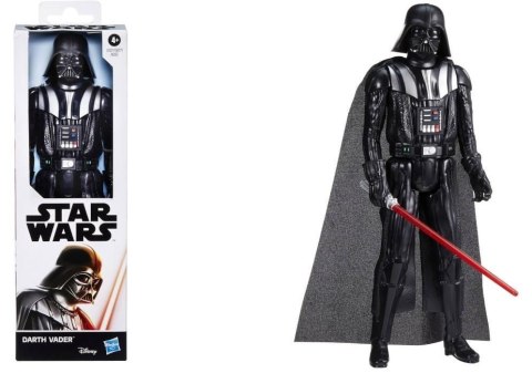 Figurka Star Wars Darth Vader 30cm