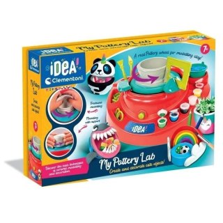 Idea Art - Koło garncarskie