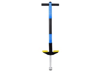 Pogo Skoczek Drążek do Skakania JUMP STICK - zabawka dla dziecka SP0867