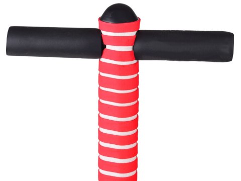 Pogo Skoczek Drążek do Skakania JUMP STICK - zabawka dla dziecka SP0867