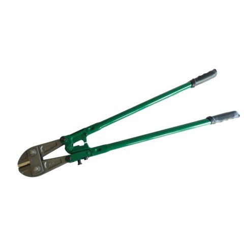 Nożyce do cięcia drutu prętów stalowych łańcuchów 36'' - 900MM HEAVY DUTY