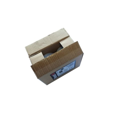 OTWORNICE DO BETONU 65 i 80 mm SDS