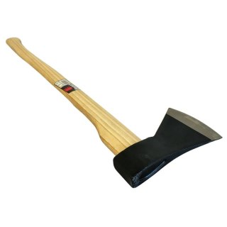SIEKIERA 1250g PROFESJONALNA