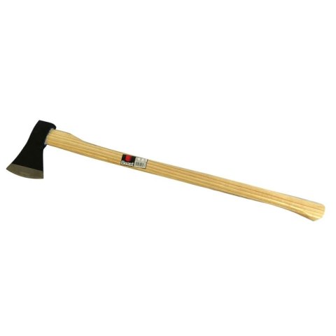SIEKIERA 1250g PROFESJONALNA