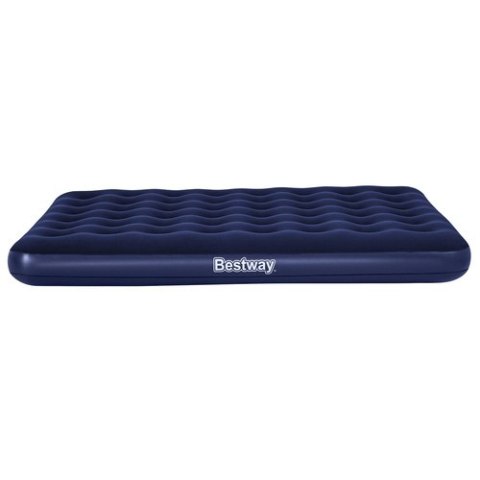Materac dwuosobowy - BESTWAY 67003