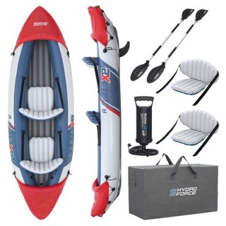 Ponton - kajak dmuchany - BESTWAY 65077