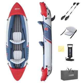 Ponton - kajak dmuchany - BESTWAY 65077
