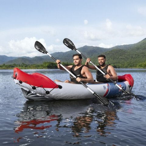 Ponton - kajak dmuchany - BESTWAY 65077