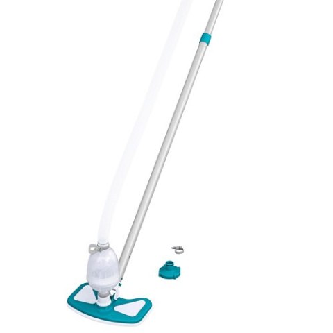 Zestaw czyszczący do basenu - BESTWAY 58234