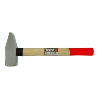 MŁOTEK ŚLUSARSKI KUTY 2000g