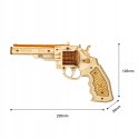 puzzle-3D-pistolet-robotime-4