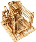 puzzle-3D-tor-mechaniczny-robotime