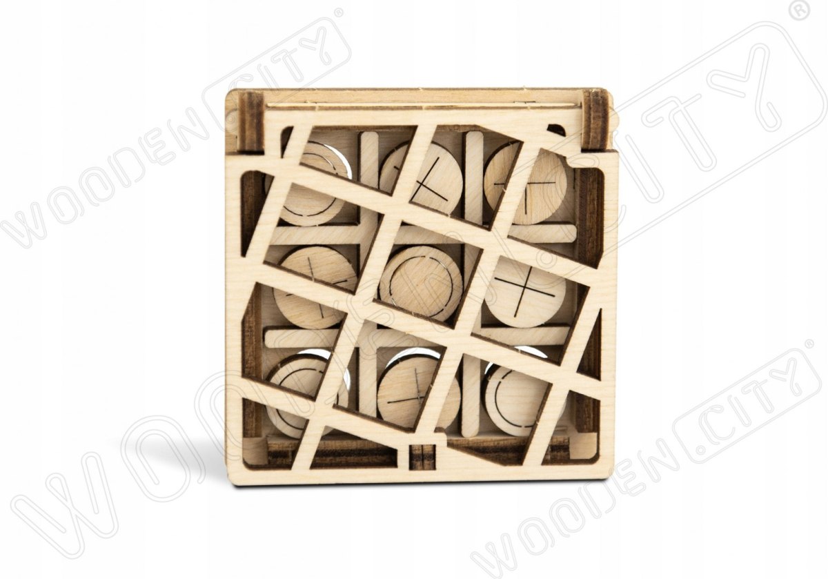 Puzzle-3D-drewniane-mini-gra-Wooden.City