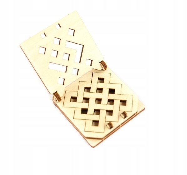 Puzzle-3D-drewniane-krolewski-mini-gra-Wooden.City