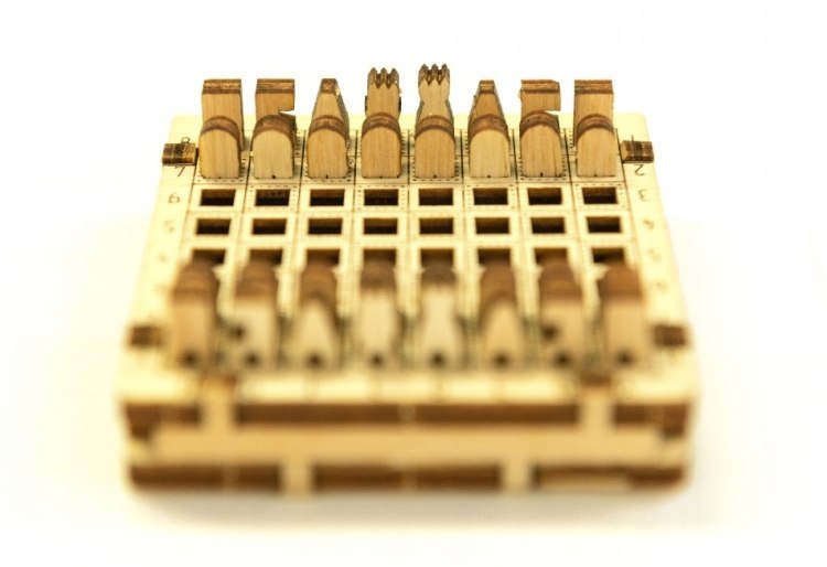 Puzzle-3D-drewniane-krolewski-mini-gra-Wooden.City Puzzle-3D-drewniane-krolewski-mini-gra-Wooden.City