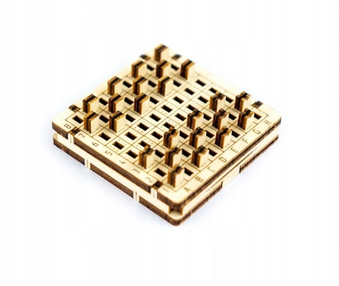 Puzzle-3D-drewniane-krolewski-mini-gra-Wooden.City Puzzle-3D-drewniane-krolewski-mini-gra-Wooden.City