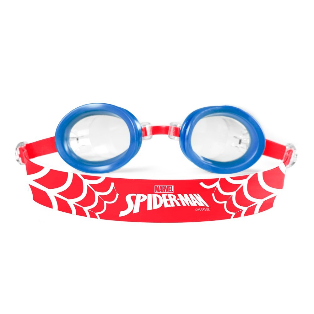 Okulary pływackie SPIDERMAN