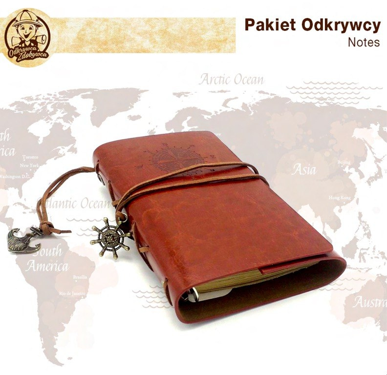 Notes-dla-dzieci Notes-dla-dzieci