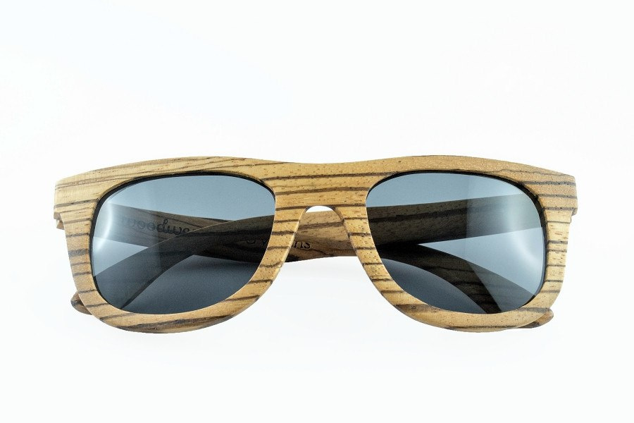 drewniane-okulary drewniane-okulary
