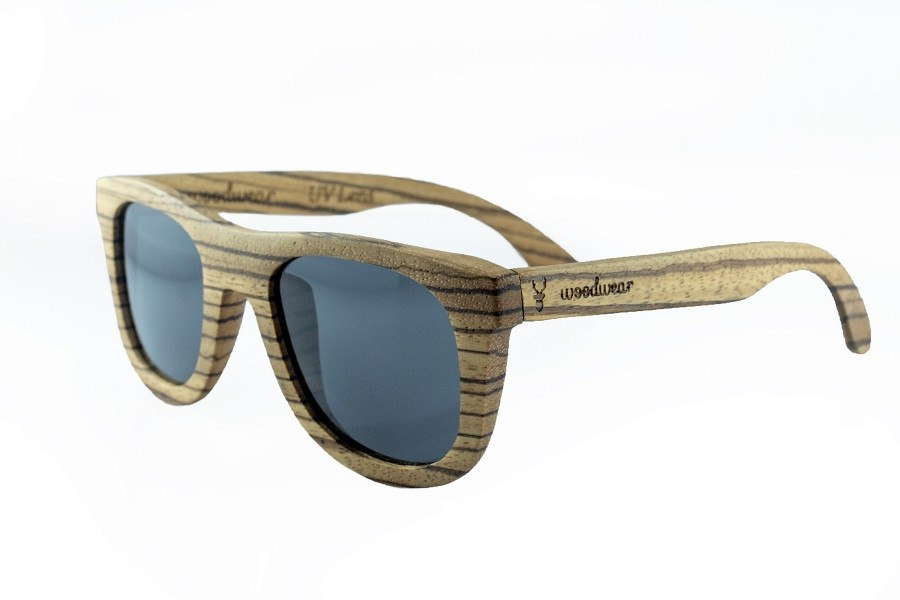 drewniane-okulary drewniane-okulary