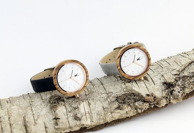 damski-zegarek-drewniany-2