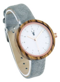zegarek-drewniany-damski