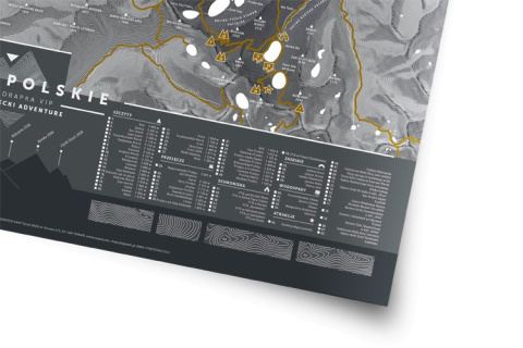 mapa-do-zdrapywania-tatry