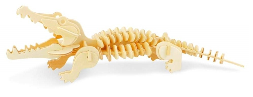 puzzle-3d-krokodyl-model-drewniany-1 puzzle-3d-krokodyl-model-drewniany-1