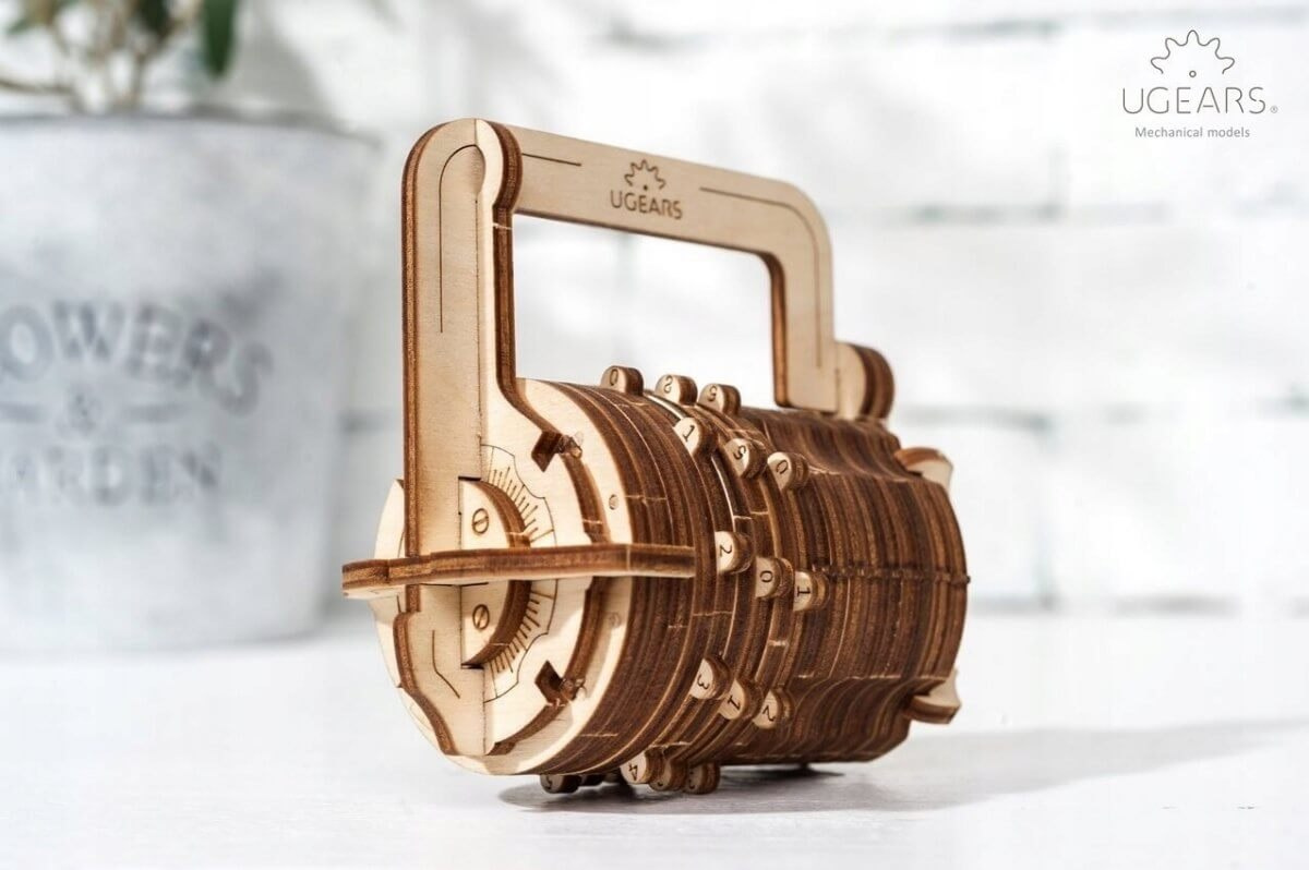 Puzzle-3D-drewniane-szkatula-szyfr-zamek-Ugears-3 Puzzle-3D-drewniane-szkatula-szyfr-zamek-Ugears-3