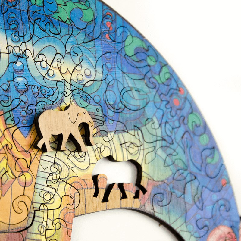 puzzle-figurki puzzle-figurki