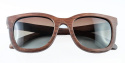 drewniane-okulary-1