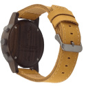 zegarek-drewniany-3