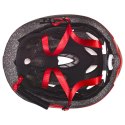 Kask rowerowy IN-MOLD MINNIE