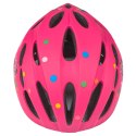 Kask rowerowy IN-MOLD MINNIE