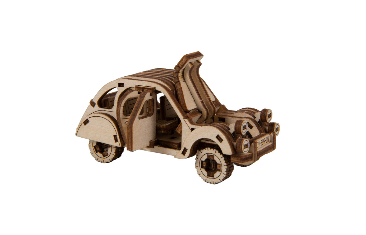 puzzle-3d-auto-model-drewniany-3 puzzle-3d-auto-model-drewniany-3