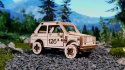 puzzle-3d-drewniany-model-maluch-fiat-126p-6