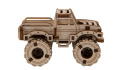 puzzle-3d-auto-monster-truck-model-2