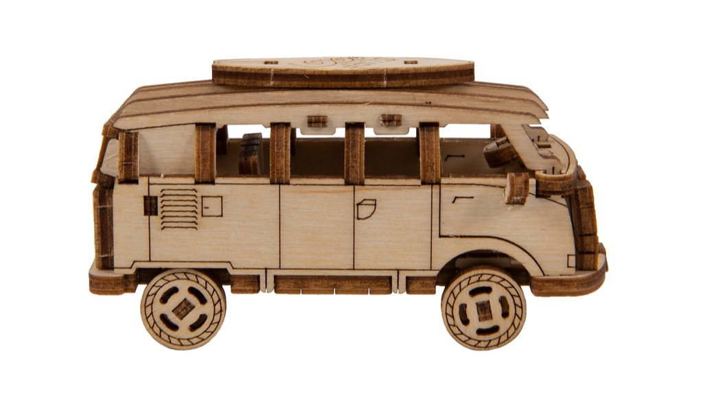 puzzle-3d-autobus-model-drewniany-2 puzzle-3d-autobus-model-drewniany-2
